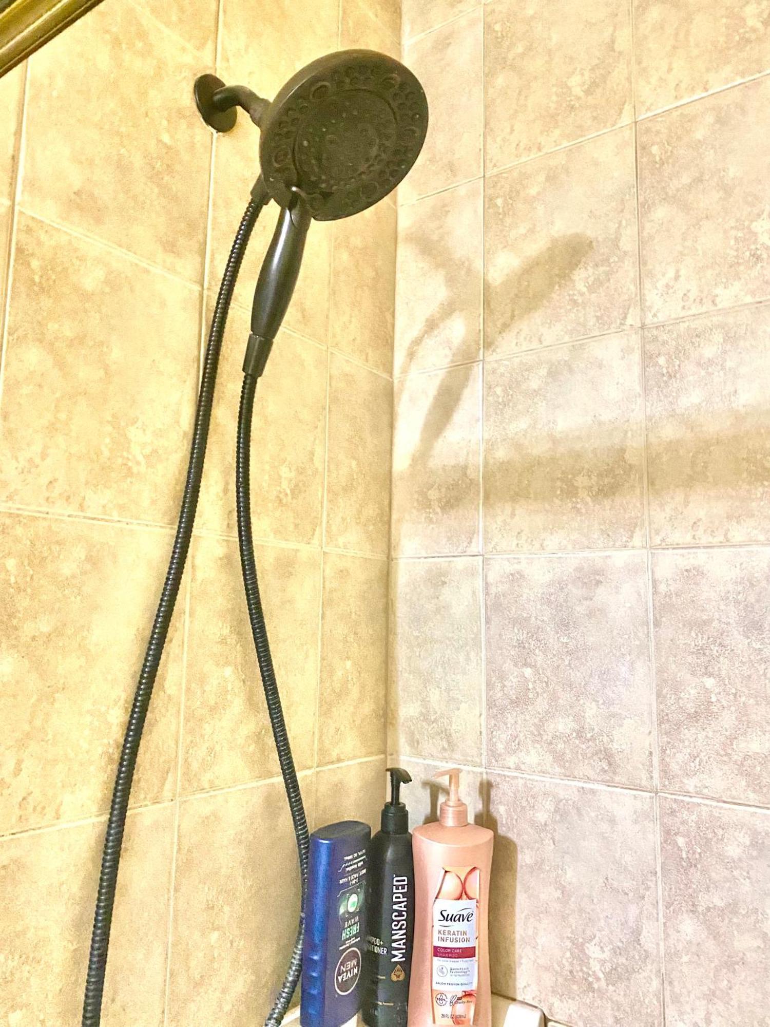 B3 A Private Room In Naperville Downtown With Desk And Wi-Fi Near Everything Екстер'єр фото