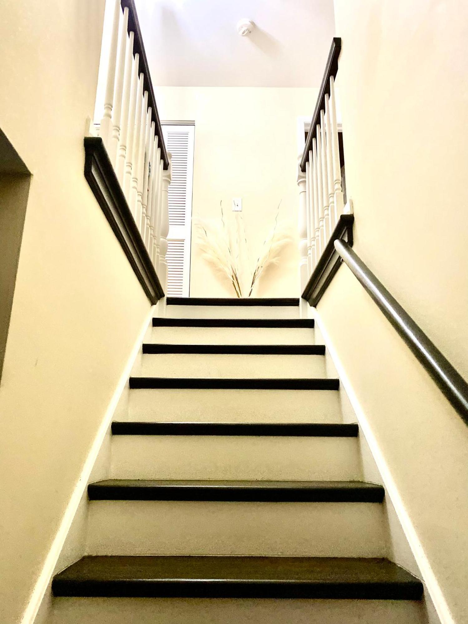 B3 A Private Room In Naperville Downtown With Desk And Wi-Fi Near Everything Екстер'єр фото