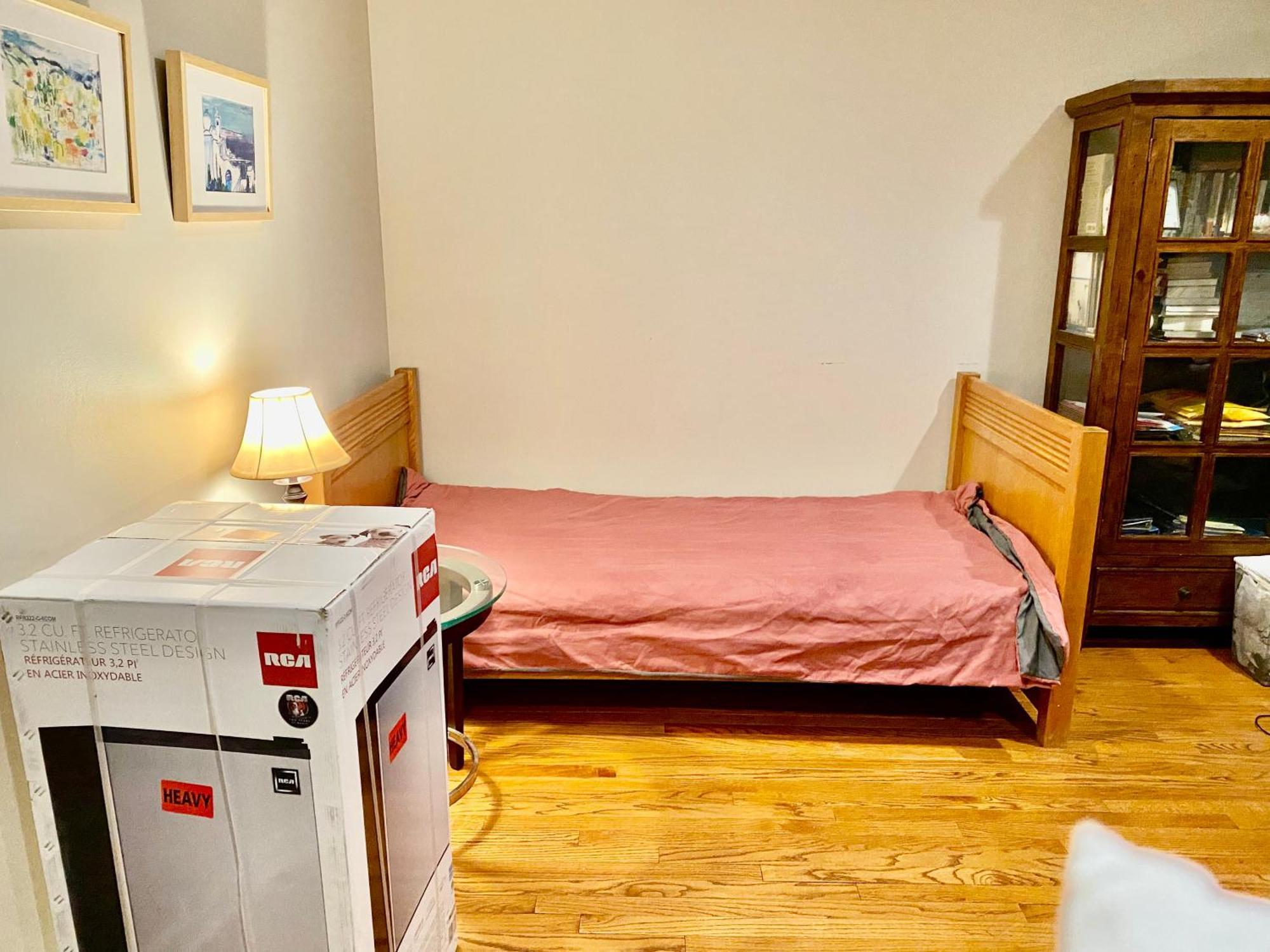 B3 A Private Room In Naperville Downtown With Desk And Wi-Fi Near Everything Екстер'єр фото
