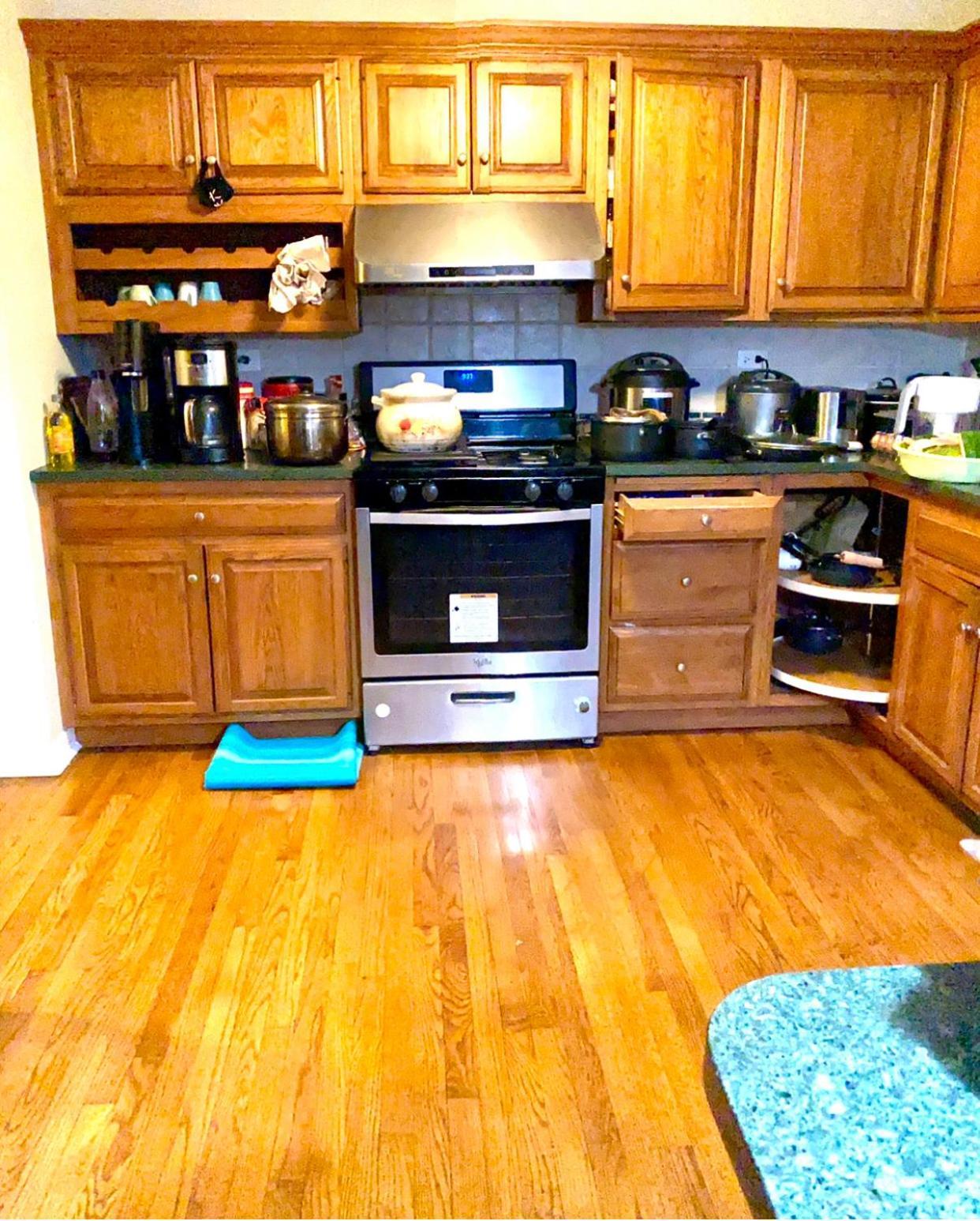 B3 A Private Room In Naperville Downtown With Desk And Wi-Fi Near Everything Екстер'єр фото